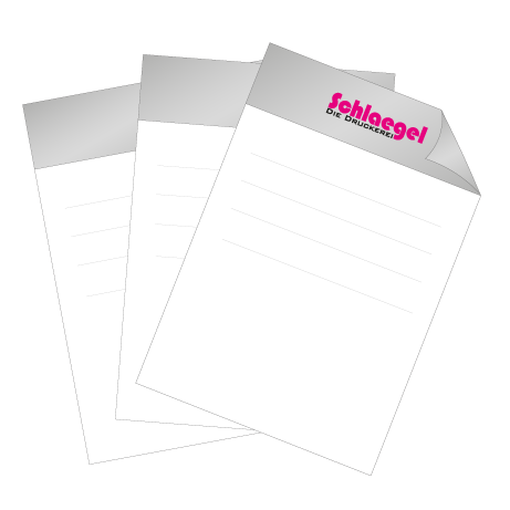Briefpapier