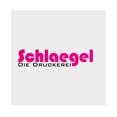 Aufkleber & Folien 