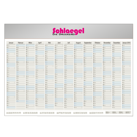 Kalender