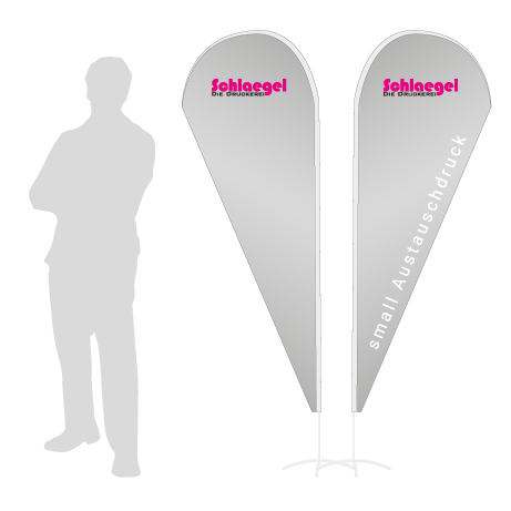 Austauschdruck