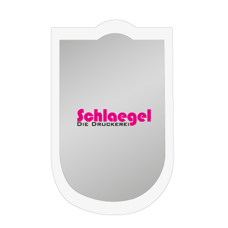 Bierdeckel